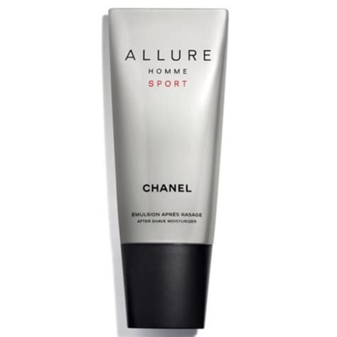 buy chanel allure homme|chanel allure homme boots.